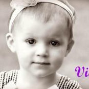 Kelli Hinton-Adams's photo