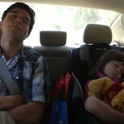 Felix Estrada's photo