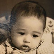 陳永昌s foto