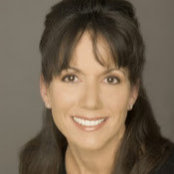 Terry Kaltsas's photo