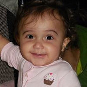 Adele Casciaro Linares's photo