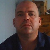 Photo de Patrick Stone