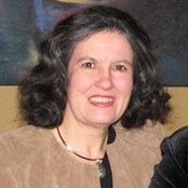 Dixie Allen's photo