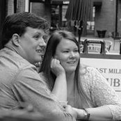 Sherri Barth's photo
