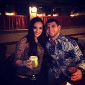 Anthony Nuovo's photo