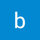 bill_tebbutt