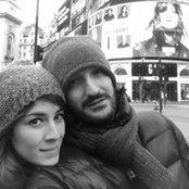 Sergio Carrino's photo