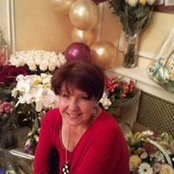 Тамара Баранова's photo