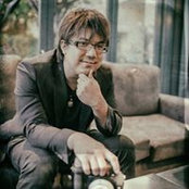Ryan Li's photo