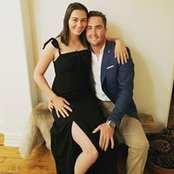 Sean Leckie's photo