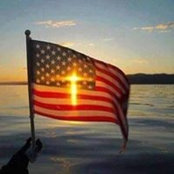 Wayne Terrio's photo