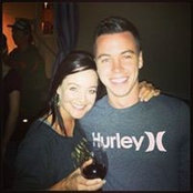 Kale Hayes's photo