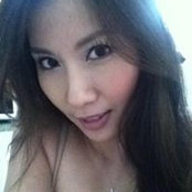 Photo de Tiff Le