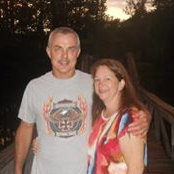 Vanessa England's photo