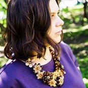 Alla Gromova's photo