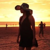 Joanna Ledesma's photo