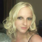 Foto von Kelly Pounds