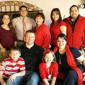 Karla Underwood's photo