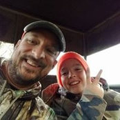 Shawn Powell's photo