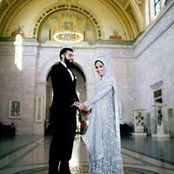Zaha Raza's photo
