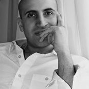 Tarek Abousheta's photo