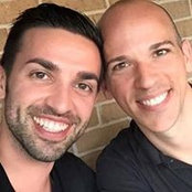 Dustin Lancaster's photo