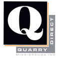Quarry Direct Mississauga Inc.'s profile photo