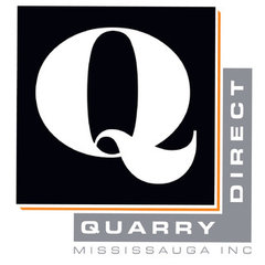 Quarry Direct Mississauga Inc.