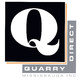 Quarry Direct Mississauga Inc. Quarry Direct Mississauga Inc.