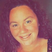 Alysha Kaufman's photo