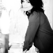 Photo de Stephanie Cameneti Nickel
