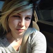 Lindsey Knodle's photo