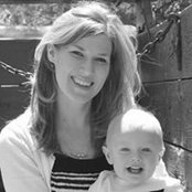 Jackie Howell's photo