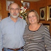 Priscilla Pauley Frye's photo
