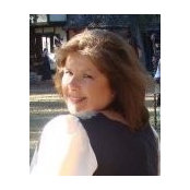 Sharon Godare's photo