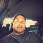 Michael Halcromb's photo