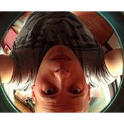 Peeter Kuuse's photo