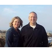 Dorothy Lunk's photo