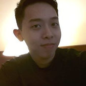 Foto de 吴文杰
