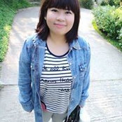 劉佳青s foto