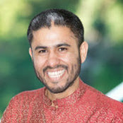 gurpreet puri's photo