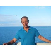 Sergei Marochnik's photo