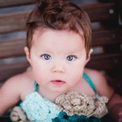 Erin Weyer's photo