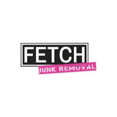 Fetch Junk Removal