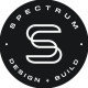 Spectrum Design + Build