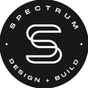Spectrum Design + Build's photo