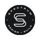 Spectrum Design + Build Spectrum Design + Build