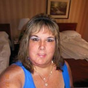 Barbara Brown-McKinney's photo