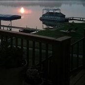James Sears's photo
