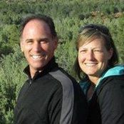 Ann DiGioia's photo